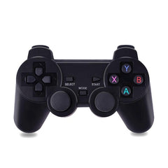 Cewaal Hot 2.4G Wireless Gamepad PC For PS3 TV Box Joystick 2.4G Joypad Game Controller Remote For Xiaomi Android Drone Aircraft