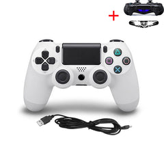 For PS4 USB Wired Gamepad Controller Remote Controle For PC Joystick Gamepads For Sony Platstaion 4 PS4 Game Accessories